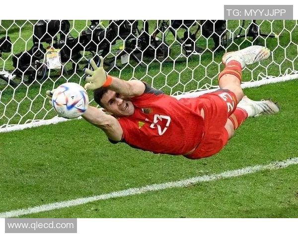 马丁内斯的传奇人生与职业生涯背后的故事与启示