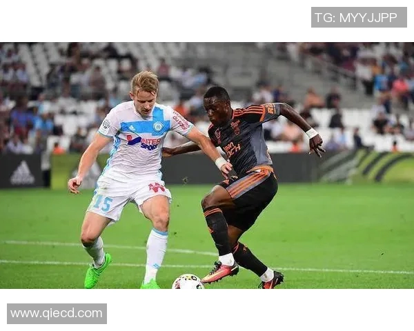 马赛与国际米兰激战正酣谁能在欧战中笑到最后