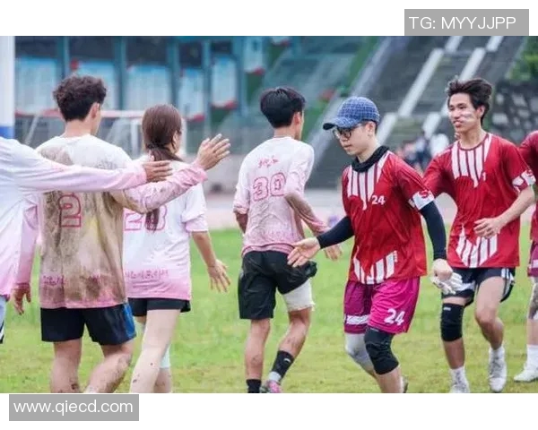 飞盘力量排行榜新鲜出炉武汉飞盘队强势夺冠引领潮流 飞盘力量排行榜新鲜出炉武汉飞盘队强势夺冠引领潮流