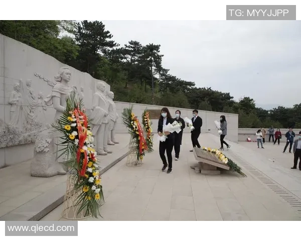 飞盘逆袭北京队在极限运动会上的辉煌征程与不屈精神