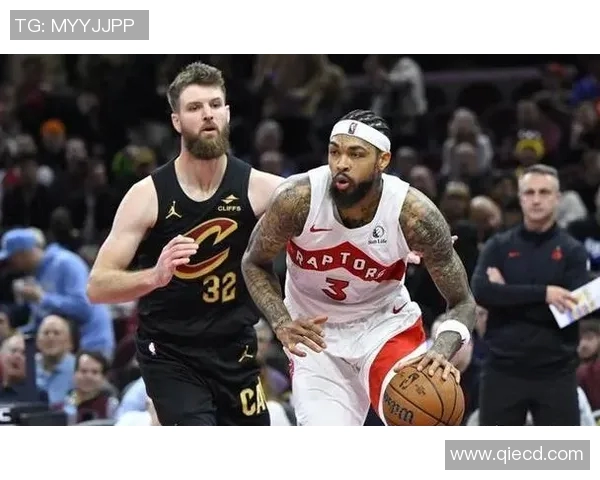 骑士与猛龙精彩对决完整录像回顾及赛后分析