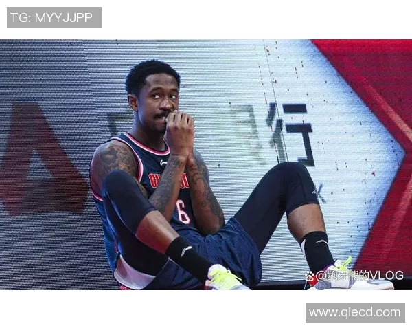 马尚布鲁克斯：从篮球场到商业舞台的多元发展之路