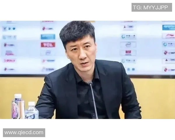 韩硕：从职业生涯到个人成长的全景探索与启示