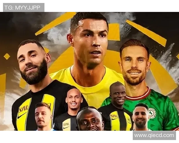 麦卡利斯特的传奇旅程:从新星崛起到足球巨星的蜕变之路 麦卡利斯特的传奇旅程:从新星崛起到足球巨星的蜕变之路