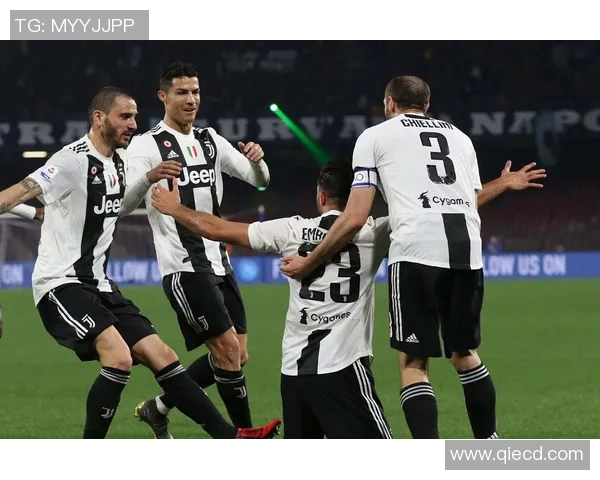 15号罗马主场迎战尤文图斯期待一场激烈的意甲对决与精彩的足球盛宴 15号罗马主场迎战尤文图斯期待一场激烈的意甲对决与精彩的足球盛宴