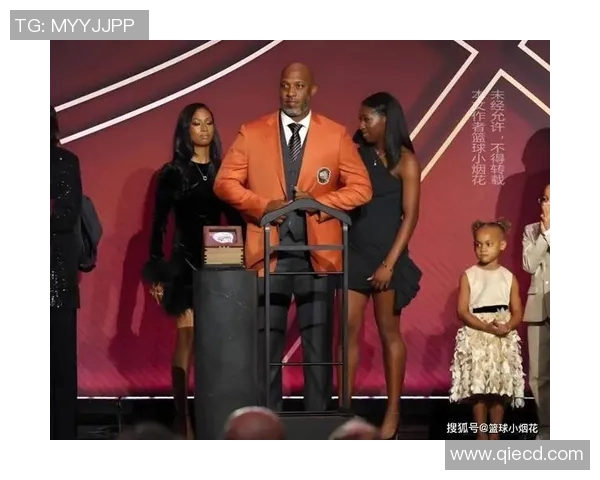 2004年NBA总决赛湖人与活塞的巅峰对决与历史意义解析 2004年NBA总决赛湖人与活塞的巅峰对决与历史意义解析