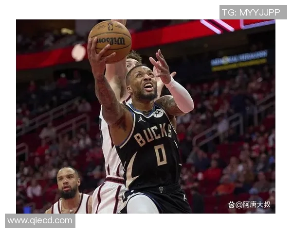 2008年火箭队与雄鹿队的精彩对决回顾与分析