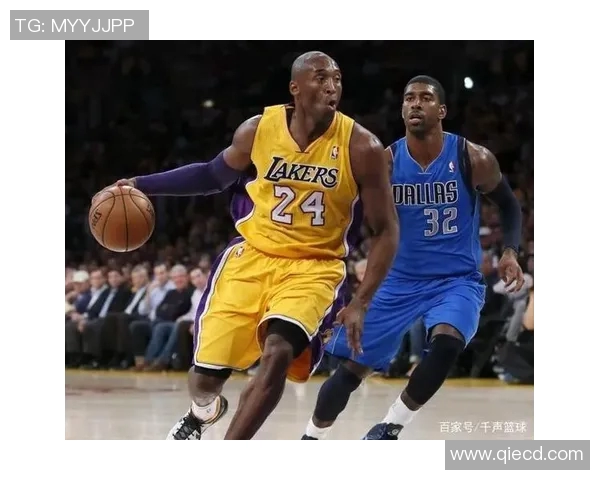 2011年小牛逆袭湖人全程回顾与精彩瞬间分析 2011年小牛逆袭湖人全程回顾与精彩瞬间分析