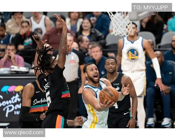 2013年NBA经典对决勇士队与热火队的巅峰对抗回顾 2013年NBA经典对决勇士队与热火队的巅峰对抗回顾