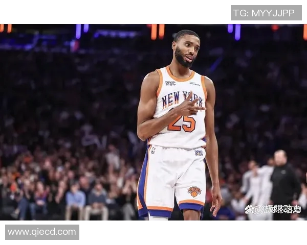 2015年尼克斯与热火激战回顾:经典对决中的传奇时刻与球员表现分析 2015年尼克斯与热火激战回顾:经典对决中的传奇时刻与球员表现分析