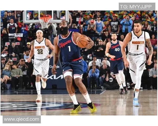 2017年NBA季后赛快船与勇士的激烈对决回顾与分析 2017年NBA季后赛快船与勇士的激烈对决回顾与分析