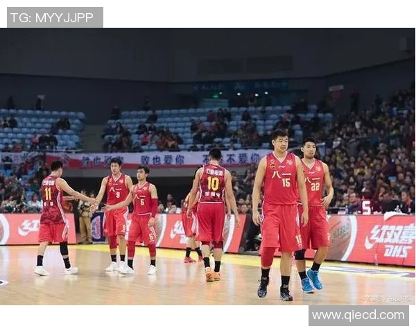 2016至2017赛季CBA新疆队对阵八一队精彩回顾与赛季分析 2016至2017赛季CBA新疆队对阵八一队精彩回顾与赛季分析