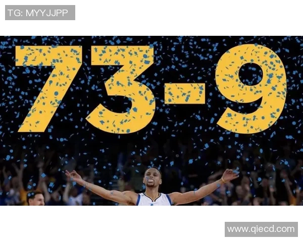 2018年勇士与雷霆精彩对决全场回放重温篮球激情与精彩瞬间 2018年勇士与雷霆精彩对决全场回放重温篮球激情与精彩瞬间