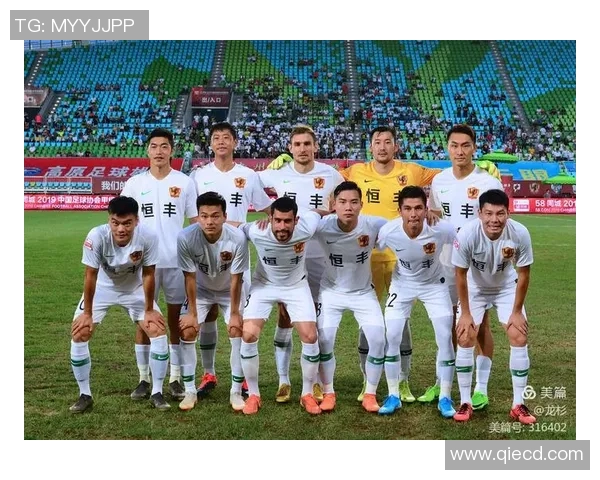 2019年3月7日辽宁队与青岛队对阵阵容分析与比赛前瞻