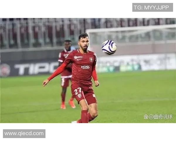 2019年尼奥尔对阵梅斯精彩回顾与赛后分析