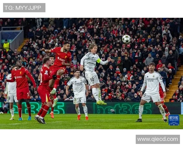 2018年皇马与利物浦精彩对决直播回顾及赛后分析 2018年皇马与利物浦精彩对决直播回顾及赛后分析