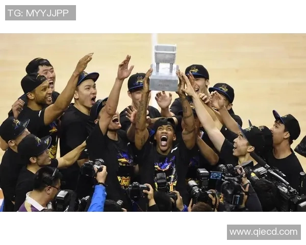 2020年北京首钢与辽宁本钢激战回顾:一场篮球盛宴的精彩瞬间与战术较量 2020年北京首钢与辽宁本钢激战回顾:一场篮球盛宴的精彩瞬间与战术较量