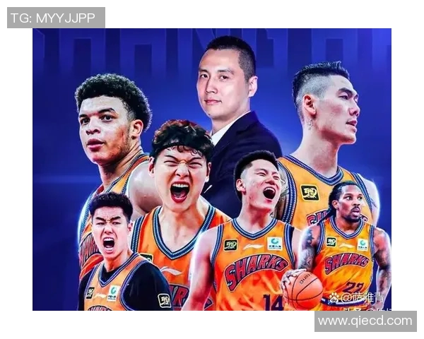 CBA北控队与上海队激战正酣谁能在这场对决中笑到最后