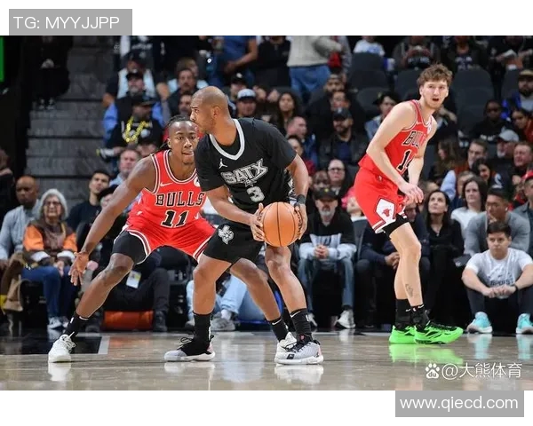 9798赛季马刺与公牛的巅峰对决回顾与分析 9798赛季马刺与公牛的巅峰对决回顾与分析