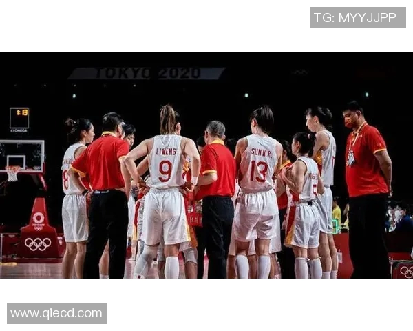 CBA焦点对决辽宁男篮迎战上海男篮力争季后赛席位的关键之战 CBA焦点对决辽宁男篮迎战上海男篮力争季后赛席位的关键之战