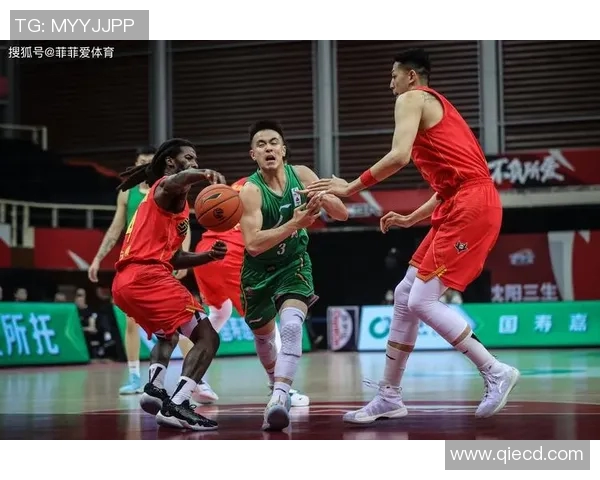 CBA赛程直播辽宁对阵广东精彩对决全程回顾与分析 CBA赛程直播辽宁对阵广东精彩对决全程回顾与分析