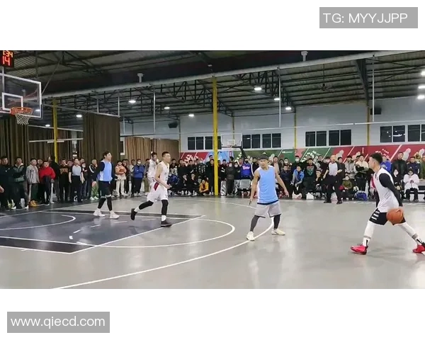 Kta与吴悠的精彩对决谁能在这场较量中脱颖而出