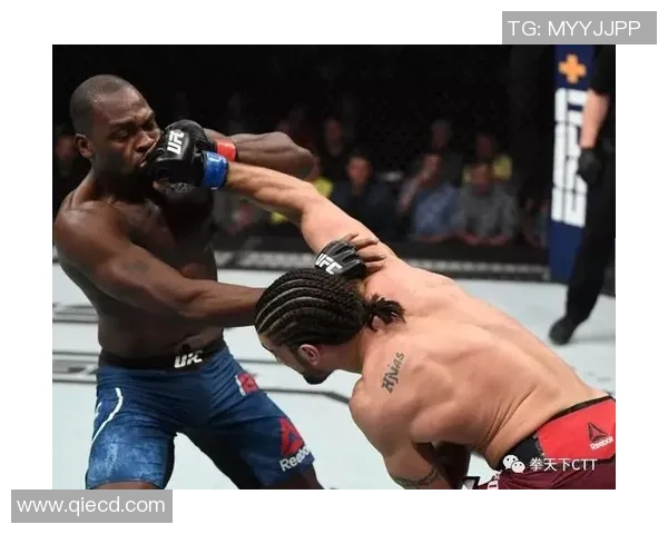 UFC本卡斯旺森对决精彩回顾与赛后分析全景展现 UFC本卡斯旺森对决精彩回顾与赛后分析全景展现