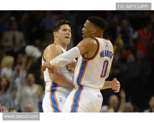 NBA雷霆对阵爵士精彩直播回顾与赛后分析尽在这里 NBA雷霆对阵爵士精彩直播回顾与赛后分析尽在这里