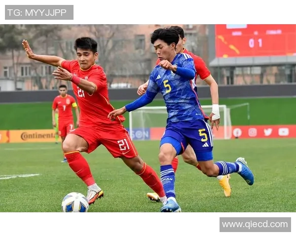 中国U20青年队迎战海地U20球队力争在国际赛场上取得佳绩 中国U20青年队迎战海地U20球队力争在国际赛场上取得佳绩