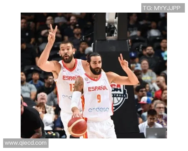 中国与波兰篮球对决分析及推荐策略分享 中国与波兰篮球对决分析及推荐策略分享