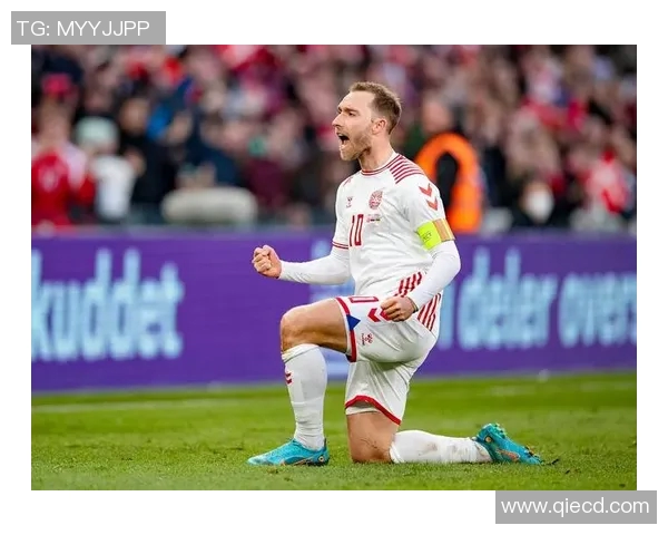 丹麦与爱尔兰足球对决比分预测分析及赛前展望