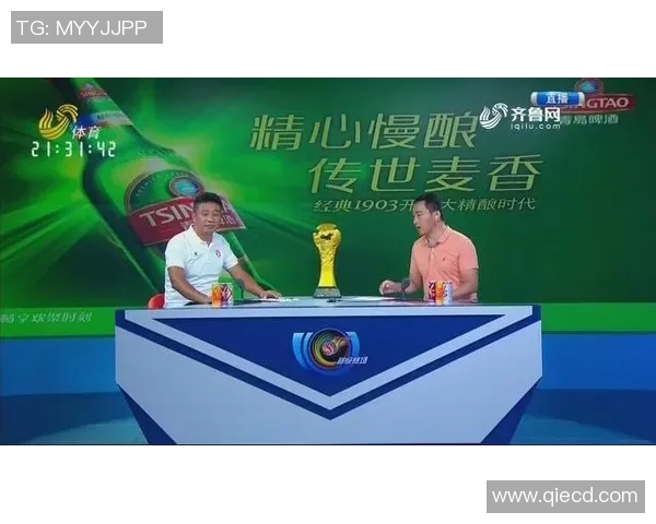 佳兆业与山东鲁能的巅峰对决谁能在赛场上书写新的传奇