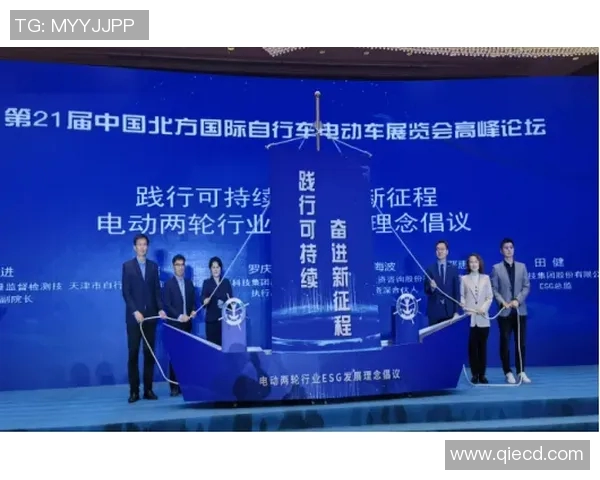 俞长栋：从学术先锋到科技创新领军人物的成长之路与影响力分析