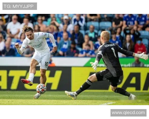 伯明翰城迎战巴恩斯利精彩对决展现英冠球队实力与风采