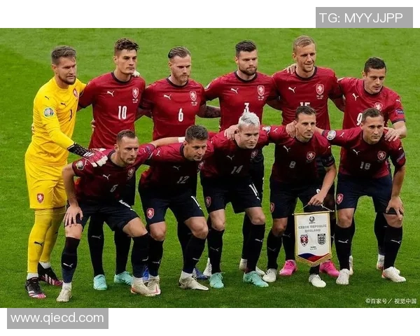 克罗地亚与威尔士2019年精彩对决回顾与分析