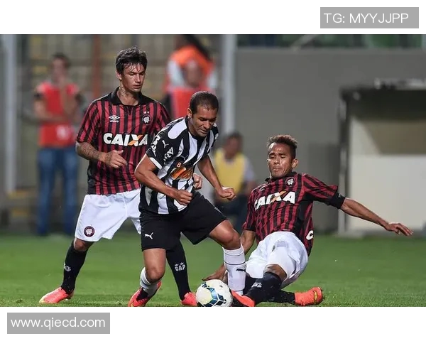 克鲁塞罗与戈亚斯激战在即谁能在这场对决中笑到最后