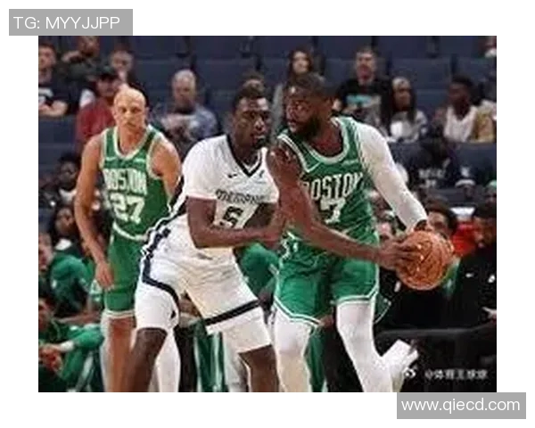 凯尔特人与黄蜂的激烈对决谁能在NBA赛场上笑到最后