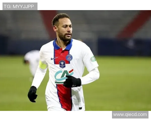 内马尔重返巴萨对阵巴黎的巅峰对决引发球迷热议