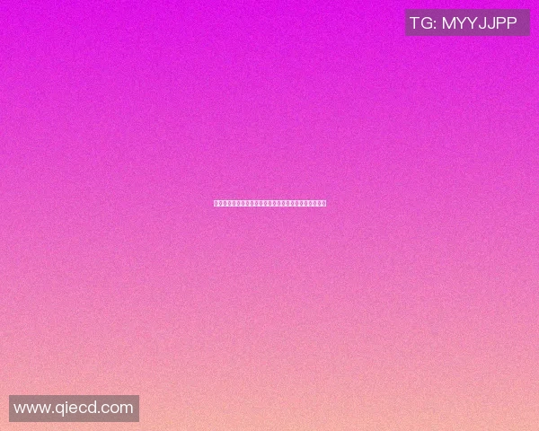 利拉德加盟热火交易完成三首轮选秀权和希罗成交易筹码