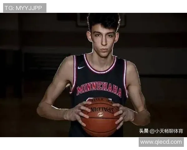 切特霍姆格伦的篮球之路与未来发展潜力探讨