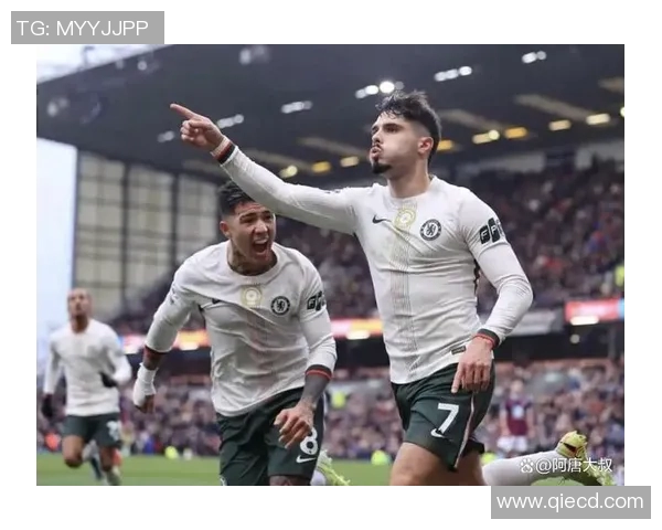 切尔西与米尔顿精彩对决集锦回顾赛场瞬间尽在其中