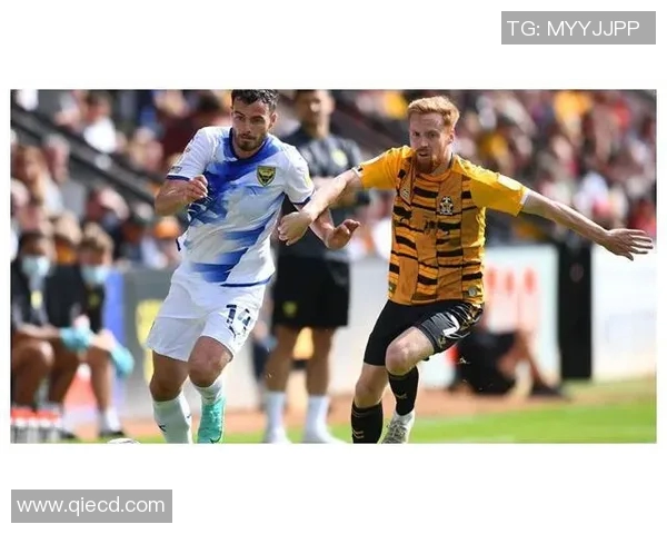 剑桥联与牛津联的激烈对决揭示英格兰足球的传统与荣耀