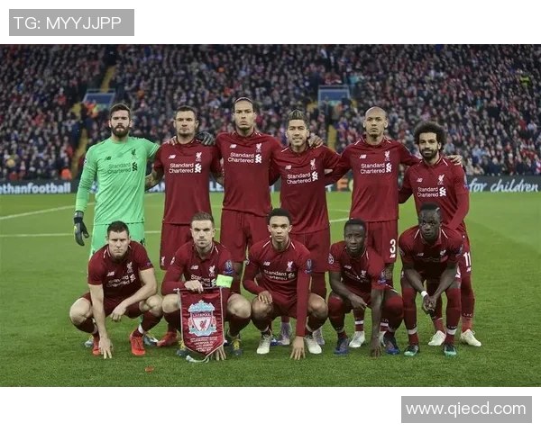 利物浦与波尔图精彩对决集锦回顾展现足球魅力与激情瞬间