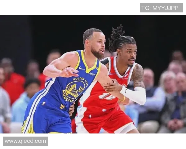 勇士与灰熊激战2017年最后一天精彩对决回顾