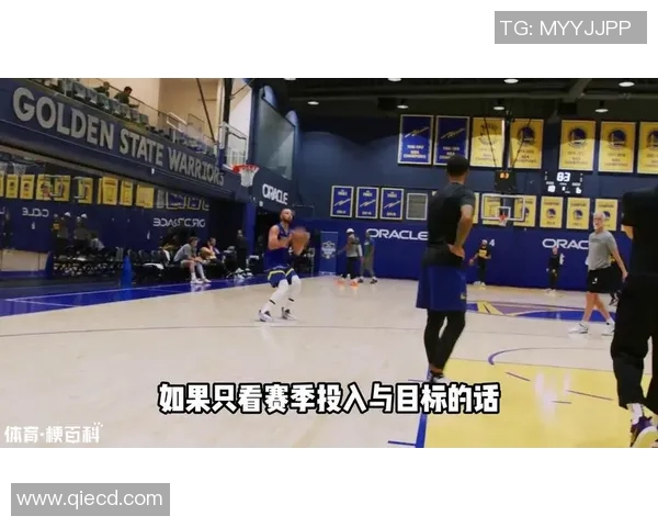 勇士队创历史奢侈税支出达19亿美元换取附加赛资格