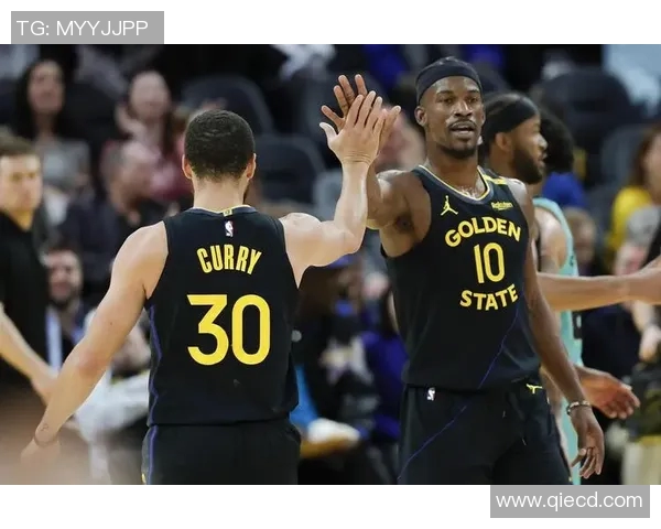 勇士与马刺激战三月九日经典对决再现篮球传奇时刻