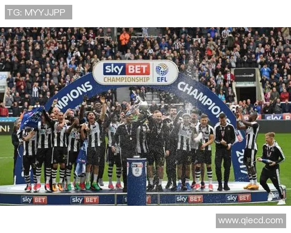 南安联主场迎战布莱克本期待一场精彩的足球对决与激情碰撞