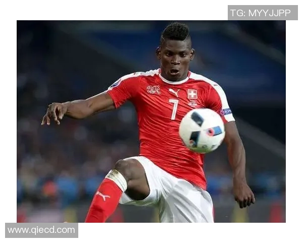 卡马文加的成长之路：从天才少年到足球场上的新星