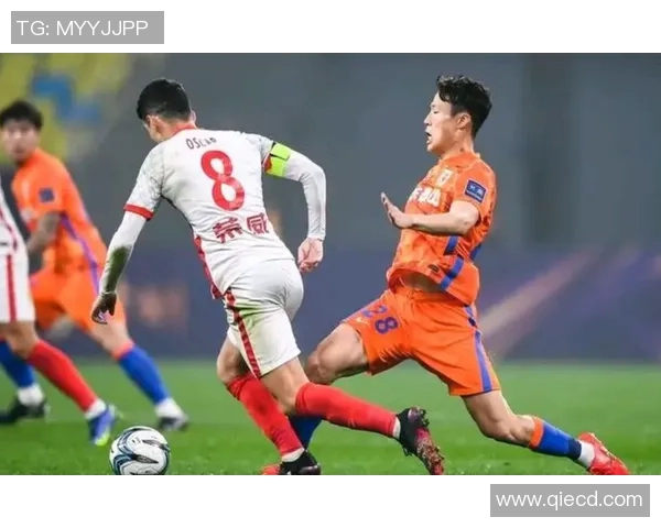 吕迪格的成长之路：从青涩小将到世界顶级后卫的蜕变与荣耀