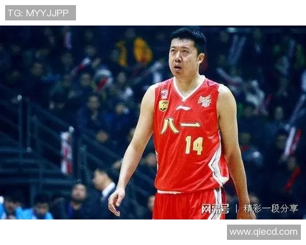 哈达迪与唐正东的巅峰对决谁能在篮球历史上书写传奇篇章
